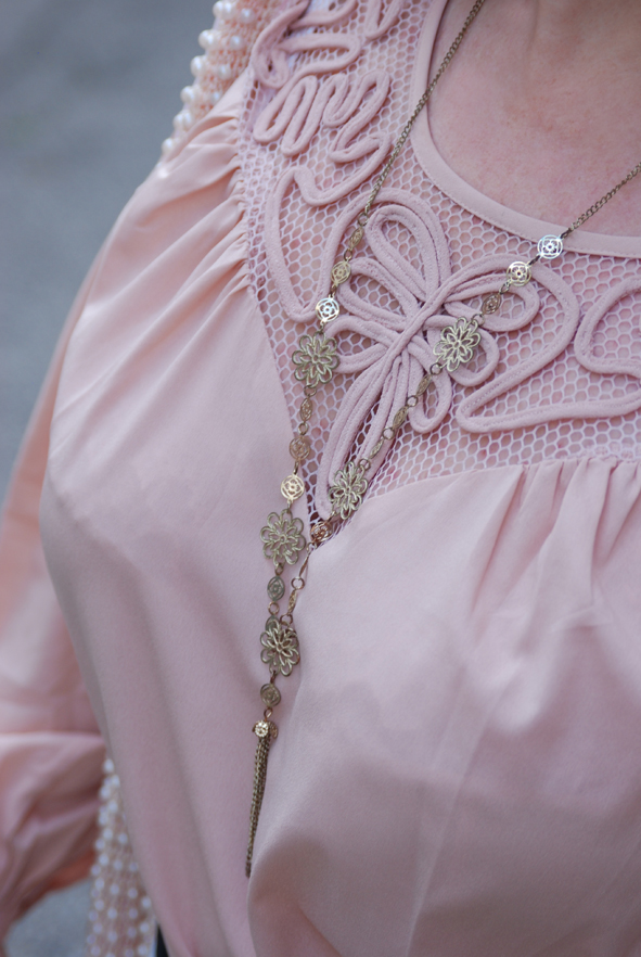 dsc_5073web