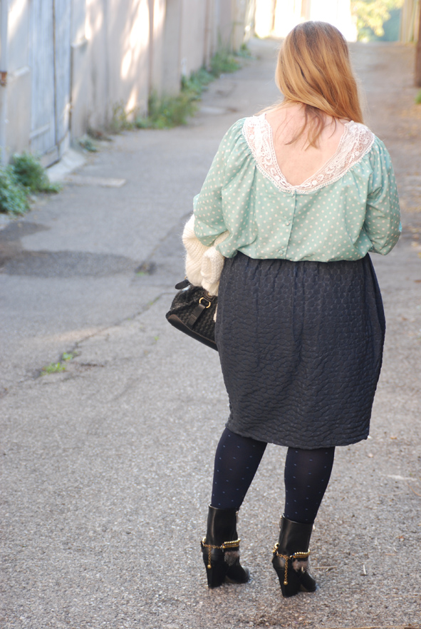 dsc_5104web