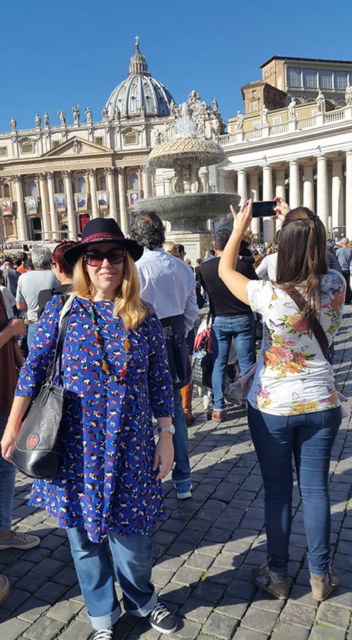 crystila-vatican-web