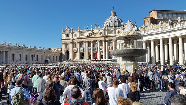 vaticanweb