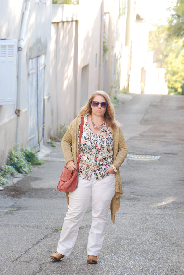dsc_5127web