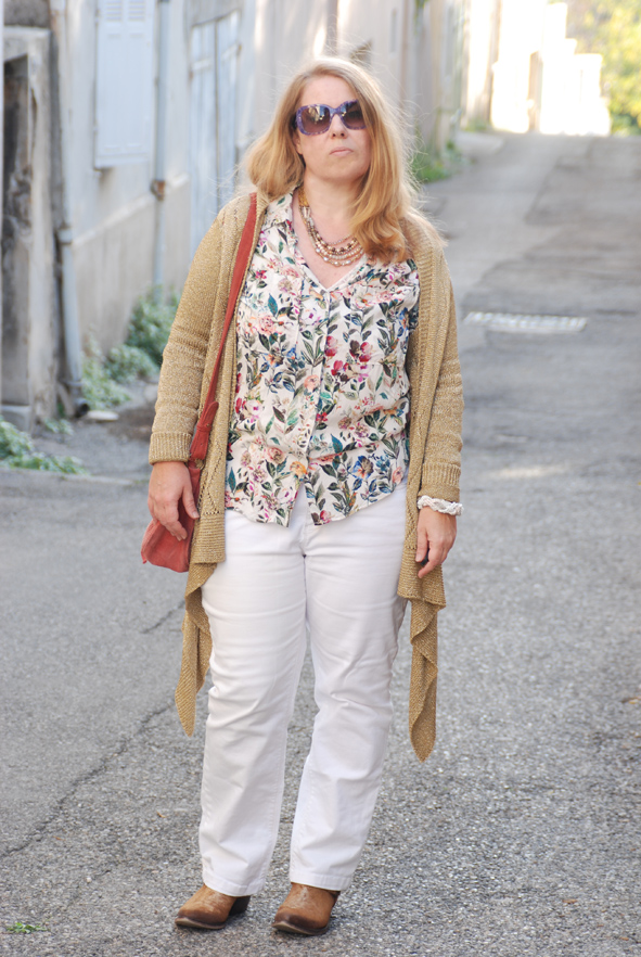 dsc_5131web