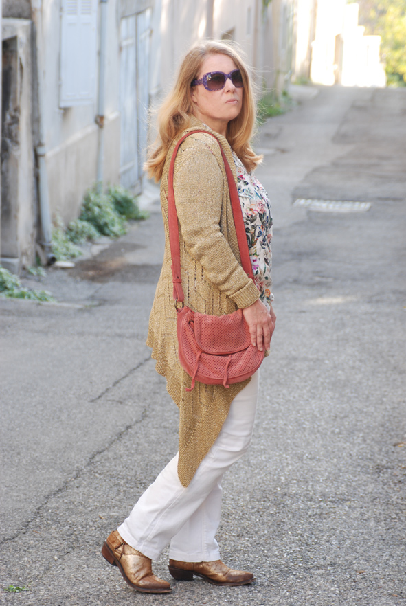 dsc_5133web