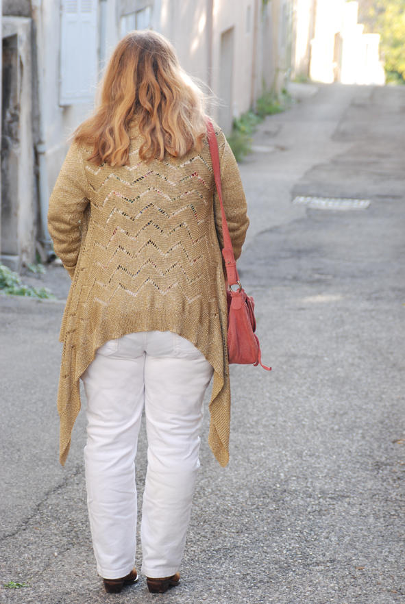 dsc_5134web