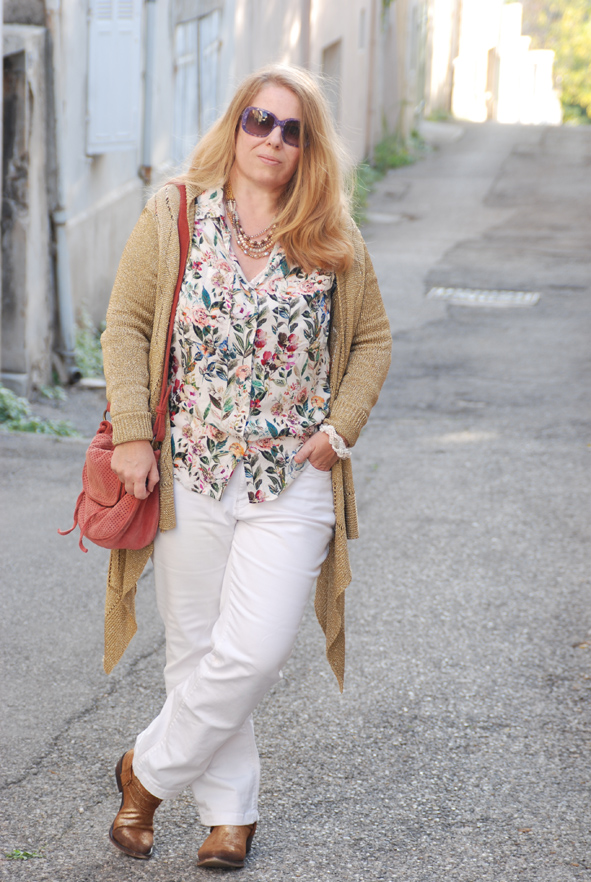 dsc_5136web