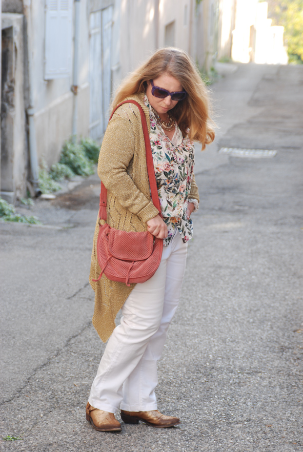 dsc_5140web