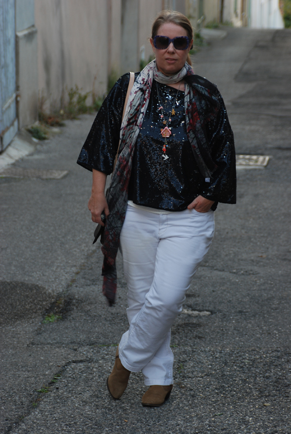 dsc_5163web