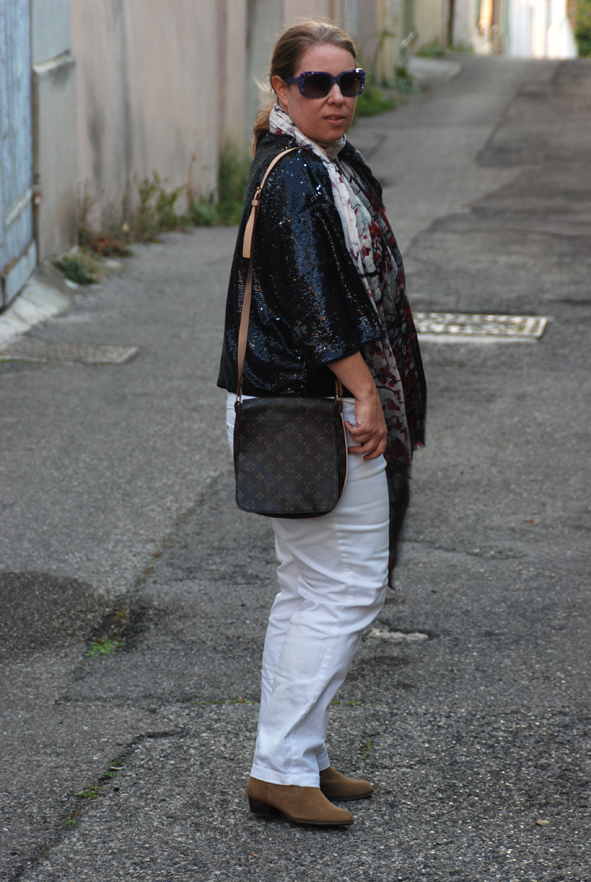 dsc_5164web