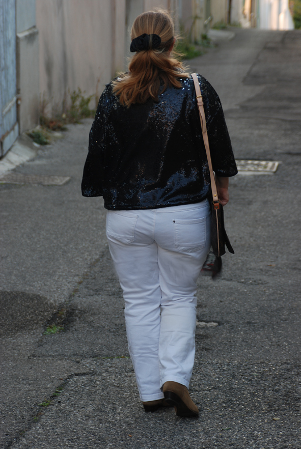 dsc_5165web