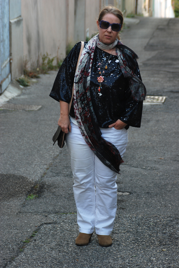 dsc_5166web