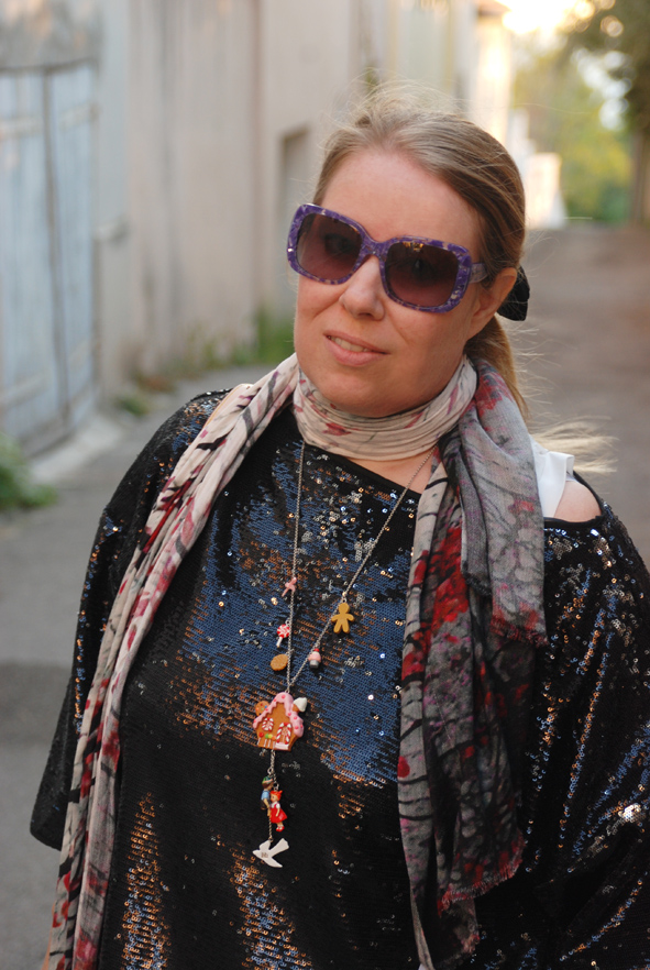 dsc_5178web