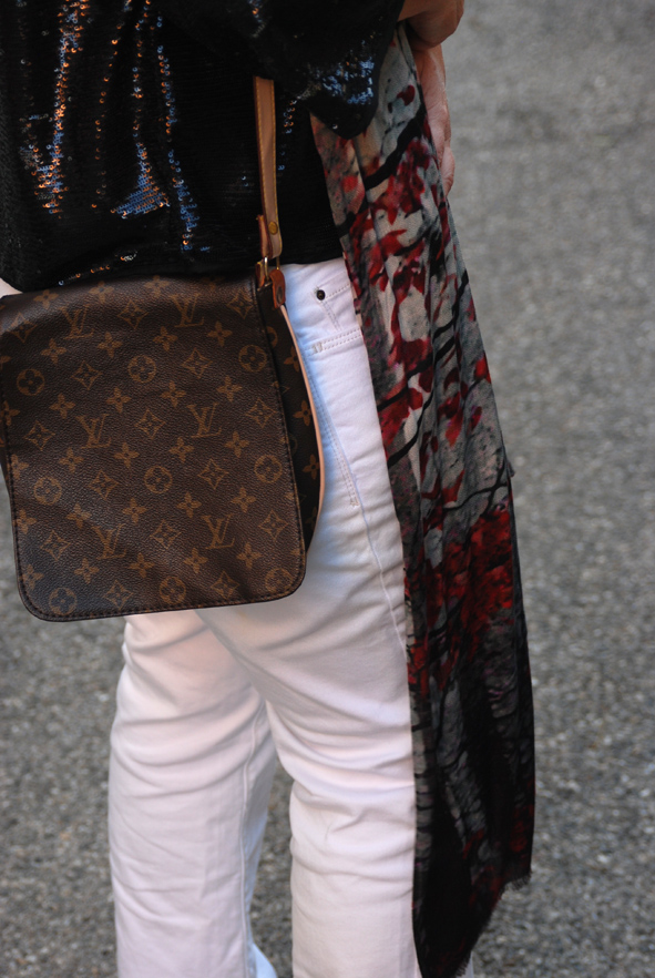 dsc_5179web