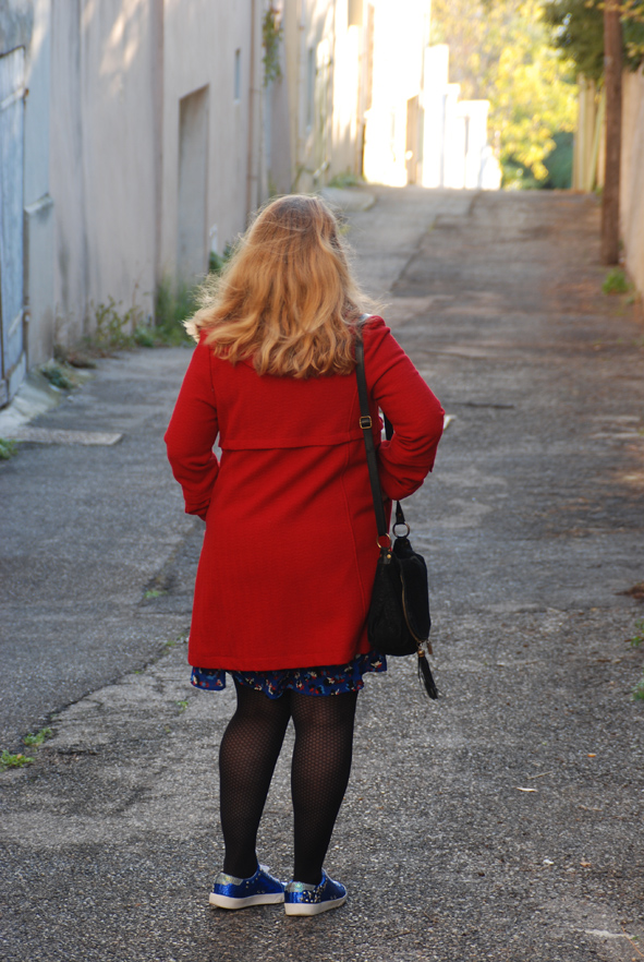 dsc_5199web