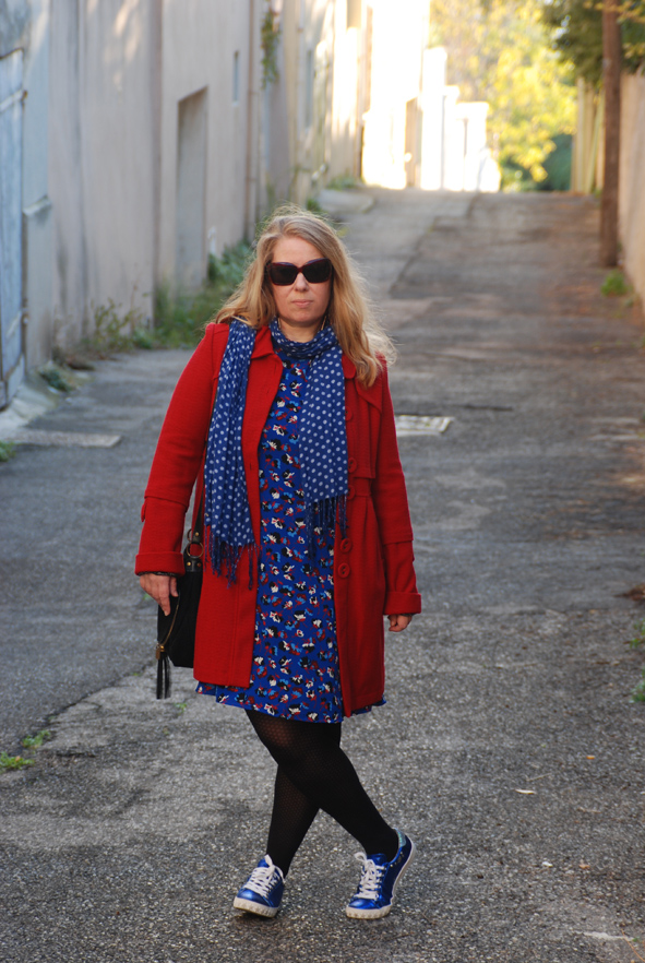 dsc_5204web