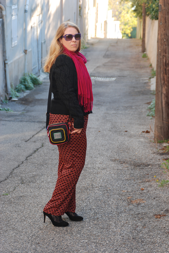 dsc_5225web