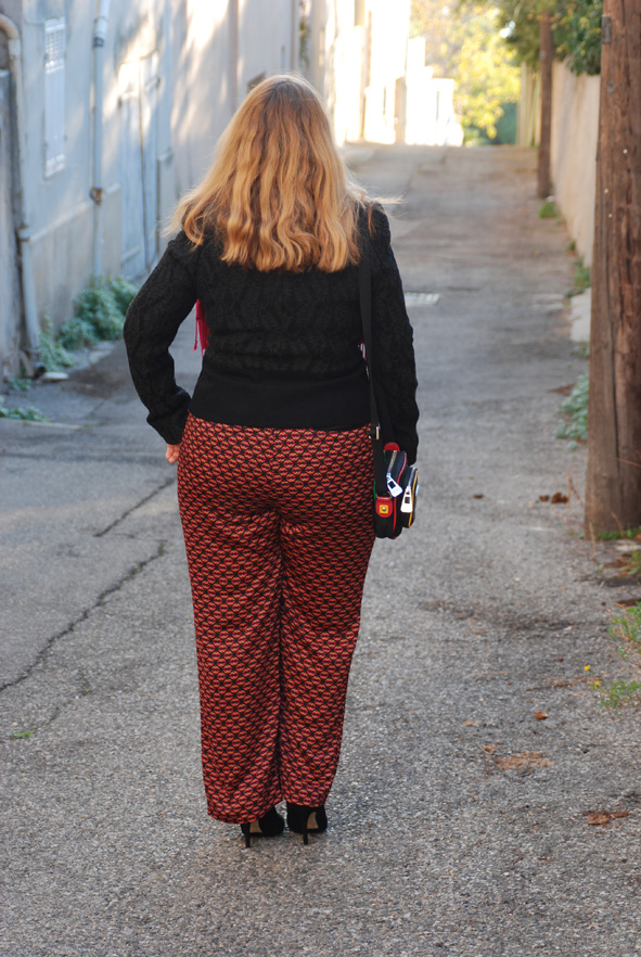 dsc_5226web