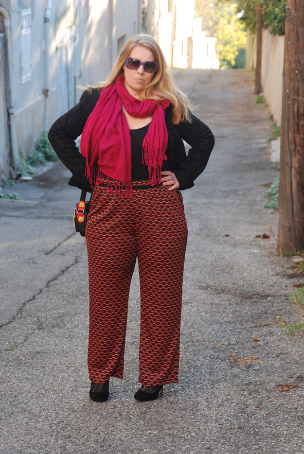 dsc_5229web