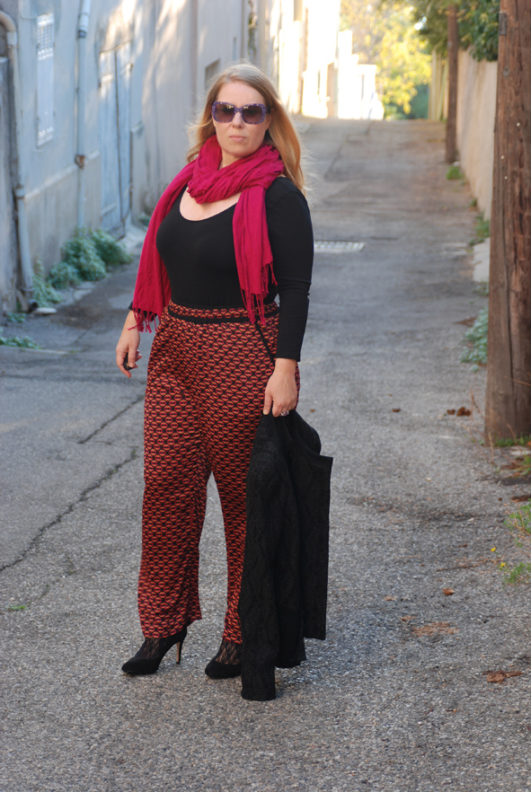dsc_5235web