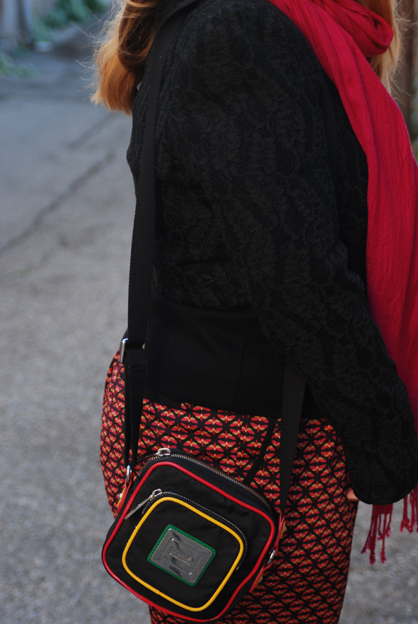 dsc_5255web