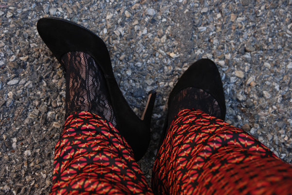 dsc_5259web