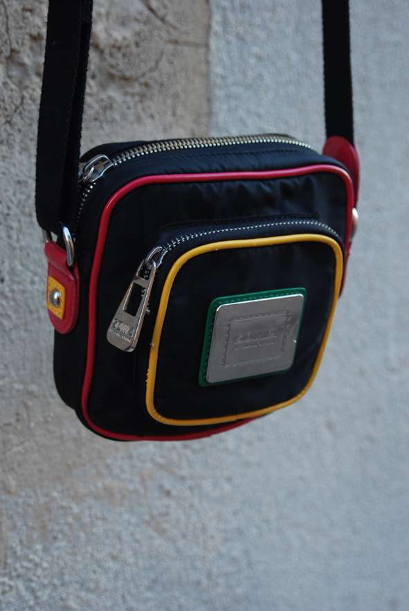 dsc_5263web