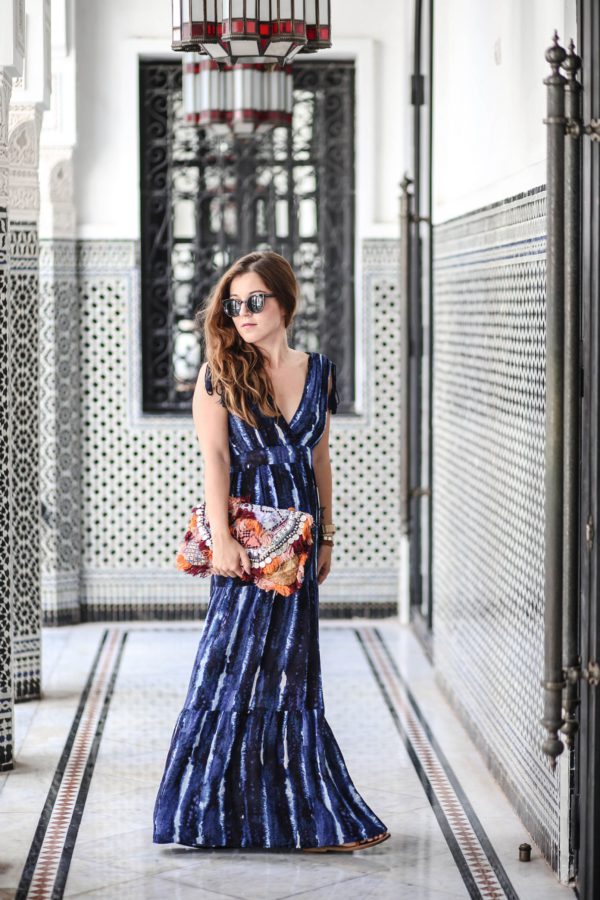 elodie-in-paris