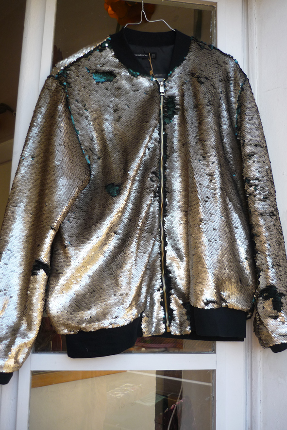 p1130293web