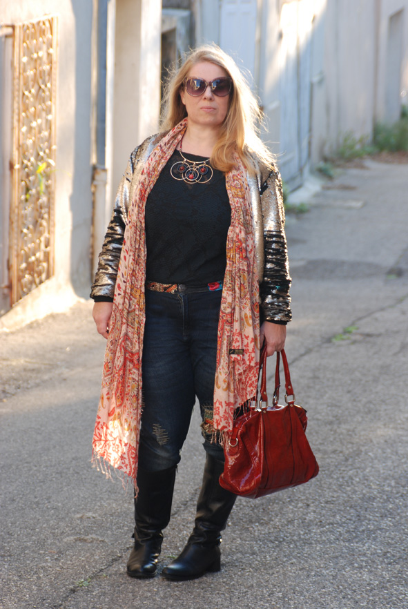dsc_5274web