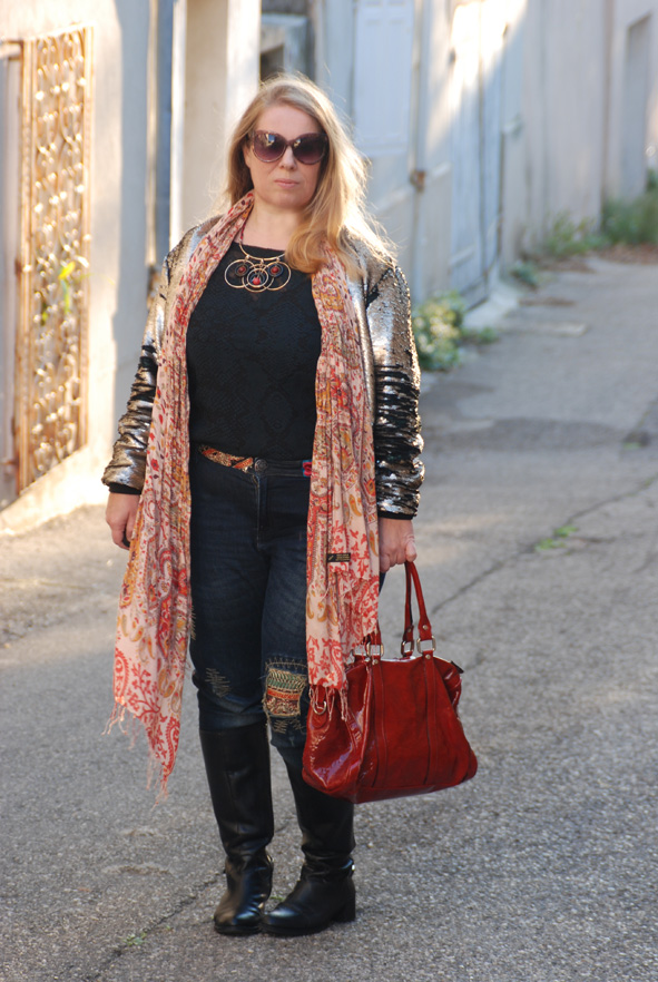 dsc_5275web