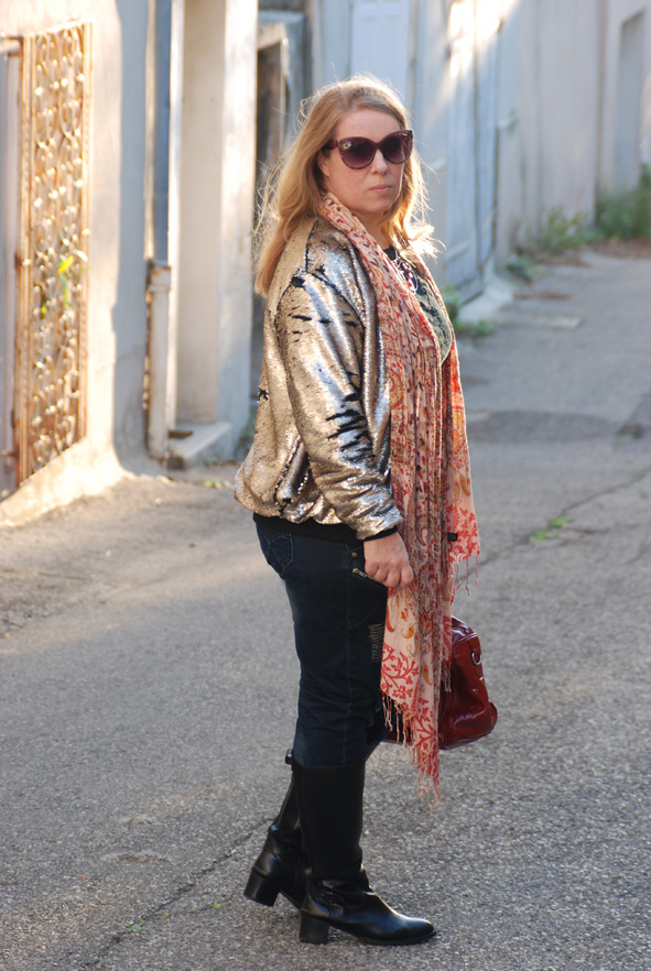 dsc_5281web