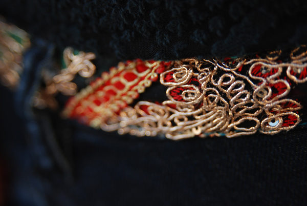 dsc_5324web