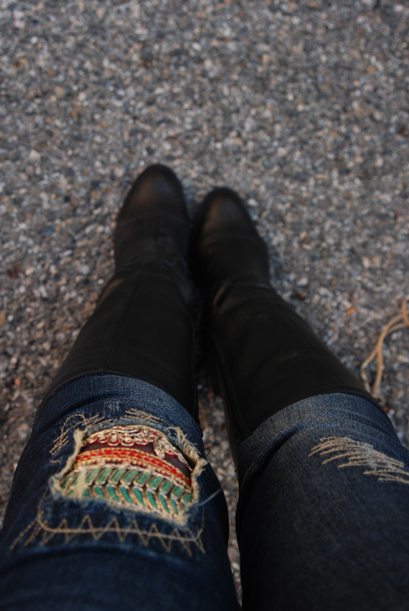 dsc_5327web