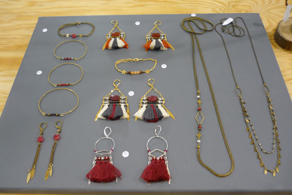 p1130334web