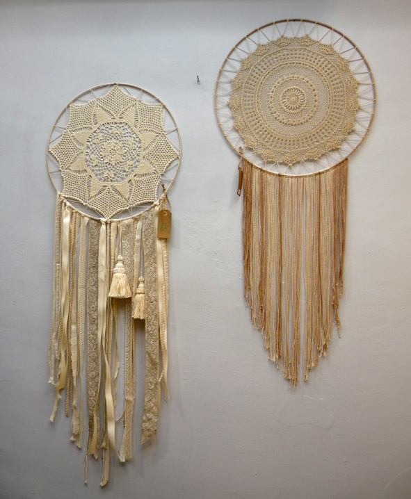 p1130339web
