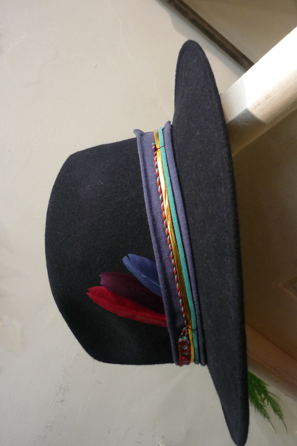 p1130340web